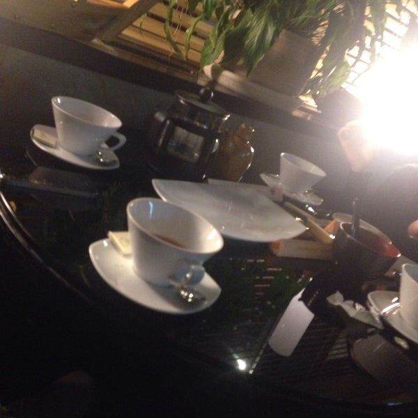 3/3/2015にElizaveta S.がSayen International Business Hotelで撮った写真