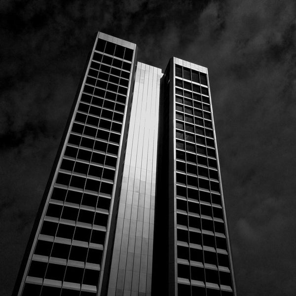 Окленд калифорния. Комбинированная плита kaiser hge 93505 s. Центр кайзера калифорния архитектура. Кайзер центр. Здание kaiser permanente north washington.