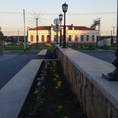 Жд вокзал голышманово. Жд станция голышманово тюменская область. Станция голышманово. Вокзал в голышманово железнодорожной. Станция голышманово.