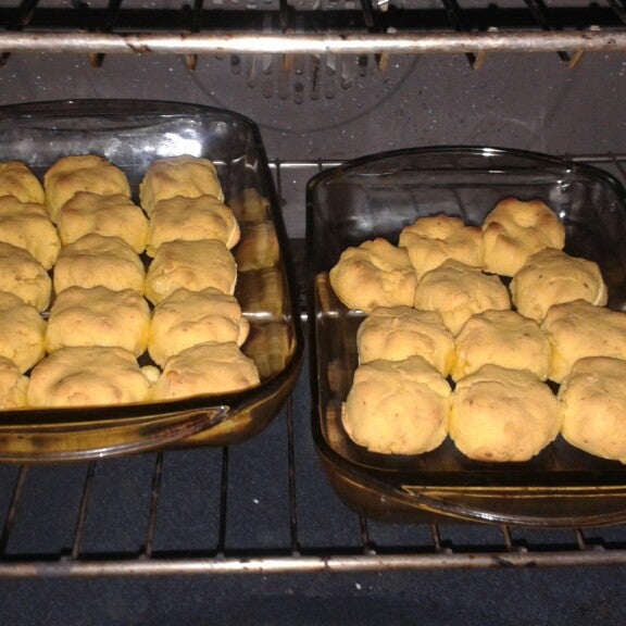 Sauces 2 Neighborhood in Guayaquil