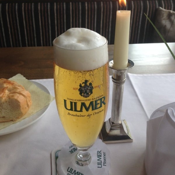 Lamm Grill Kebap Haus Diner In Ottenhofen Im Schwarzwald