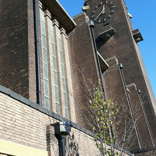 photos at bethlehemkerk den haag - bloemenbuurt-oost - laan van