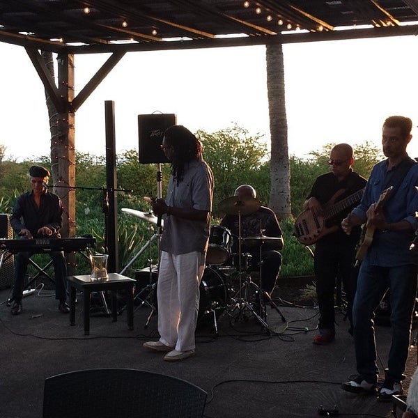 Photo taken at Kono&#39;s On The Green by Jody on 5/17/2014