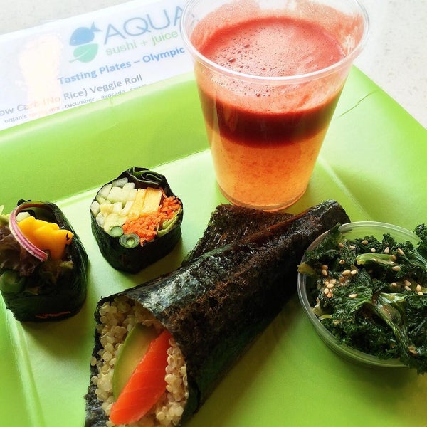 Аква суши. Роллы 2 шт. Роллы салют. Аква суши. Аква суши.