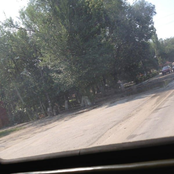 Погода в персиановке на неделю. Старый рим персиановка. Станция персиановка ростовской. Посёлок персионовскии. Персиановка ростовская область.
