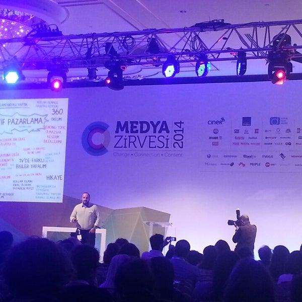 Asia media. Медиа саммит владивосток 2016. Ul (underwriters laboratories). Медиа саммит. Media summit.