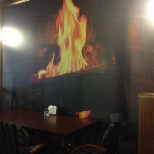 ресторан на углях абакан. гриль бар сели поели киров менделеева. угольки гриль бар. гриль бар лофт салават. уголек большая никитская 12.