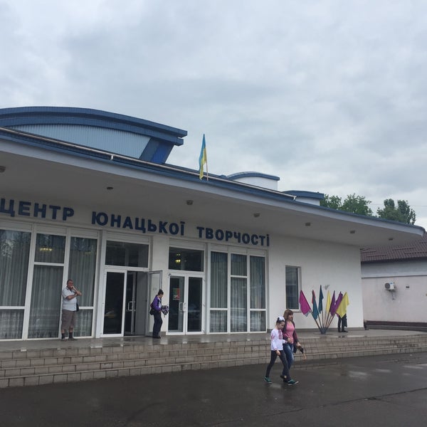 Дружба концертный зал брянск Дружба концертный зал брянск