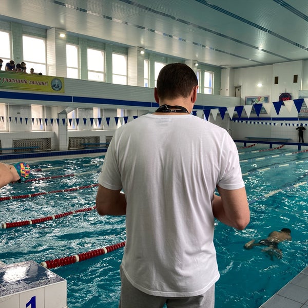 Сшор одинцово бассейн. Бассейн дюсш. Бассейн дюсш 2. Бассейн зато озерный. Плавательный бассейн ст выселки.