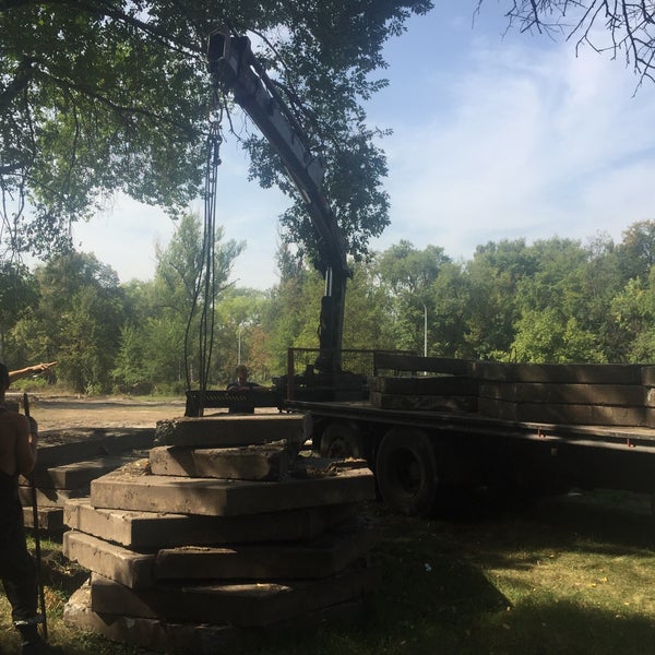 Джанго парк уфа июнь. Джанго парк самара тц московский. Детская комната джанго парк уфа. Джанго парк комсомольская ул. Джанго парк комсомольская ул.