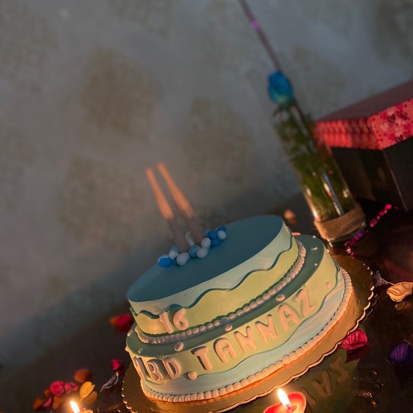 Photos A Happy Birthday Boite De Salsa