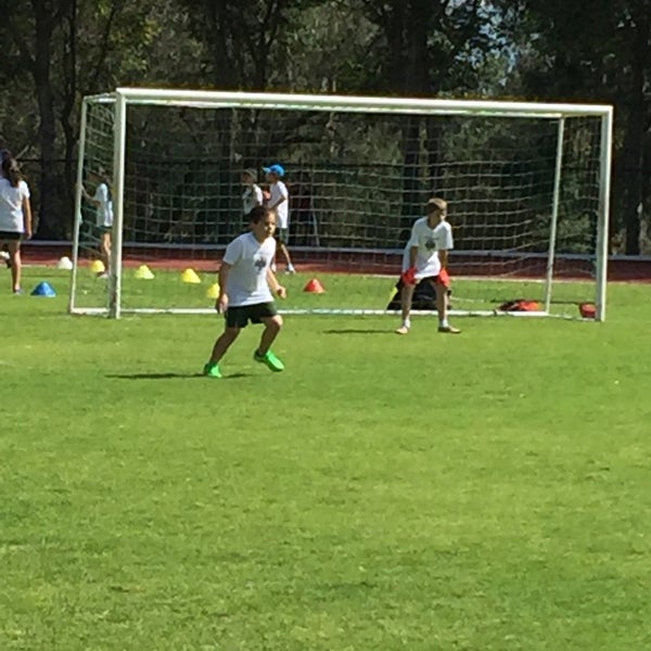Fotos en Colegio Alemán Quito Deutsche Schule Quito Calle Alfonso