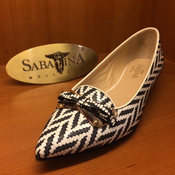 Sabatina shoes sale