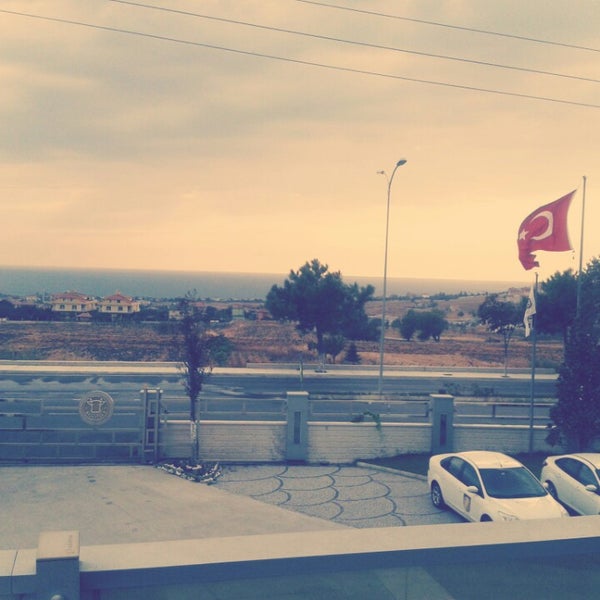 Bonfilet Et Sanayi ve Ticaret A.Ş Dereağzı 6 tavsiye Bonfilet Et Sanayi ve Ticaret A.Ş Dereağzı 6 tavsiye