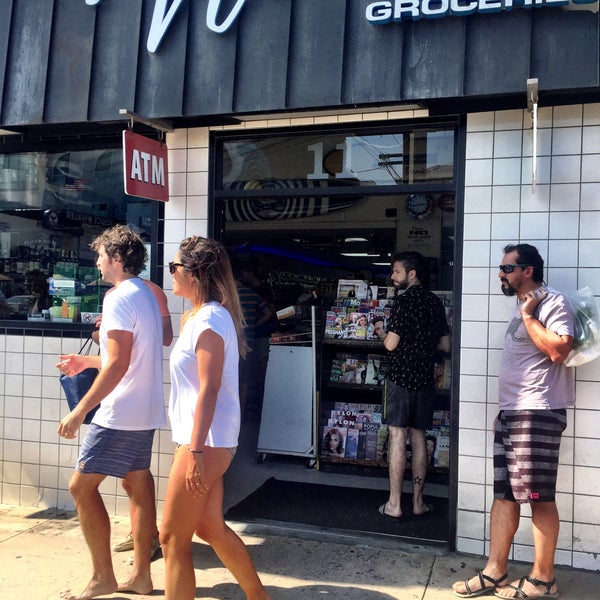 Photos at Nick's Liquor 15 Washington Blvd