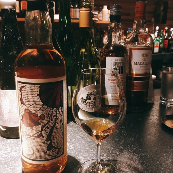 京都 坊主bar 京都市 京都府