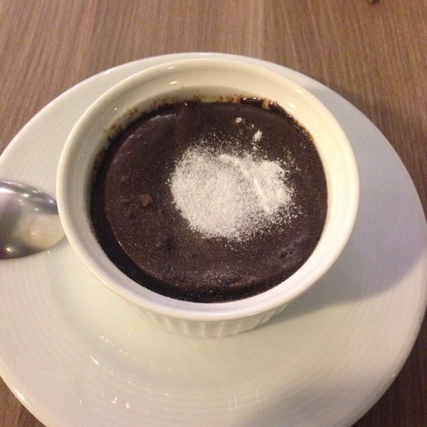 Badem Çikolata &amp; Cafe Sarıgüllük Gaziantep, Gaziantep