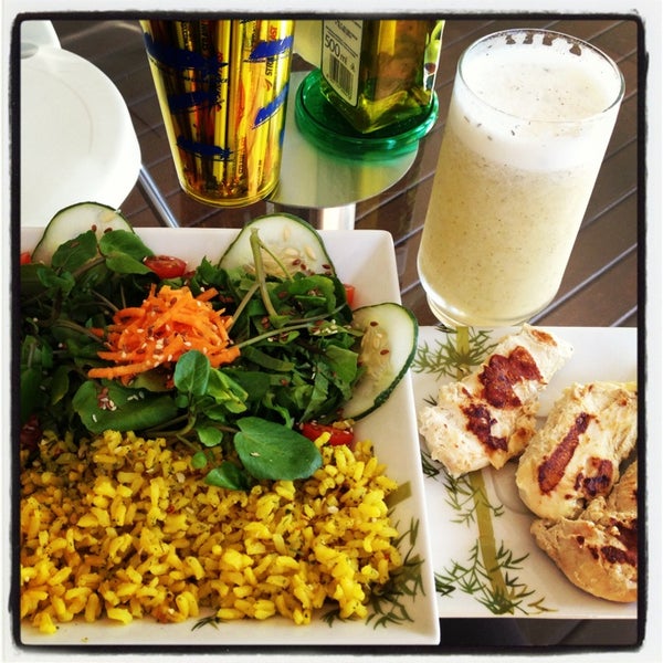 Фитнес фуд тольятти