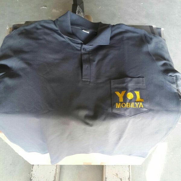 Yol Mobilya Yol Mobilya Added A New Photo Facebook