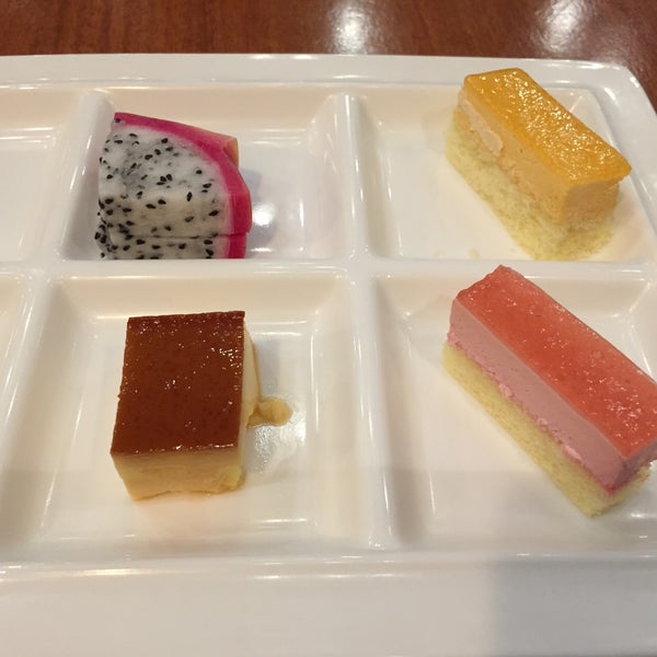 Photos At パスティ 八千代緑が丘店 Now Closed 八千代市 八千代市 千葉県
