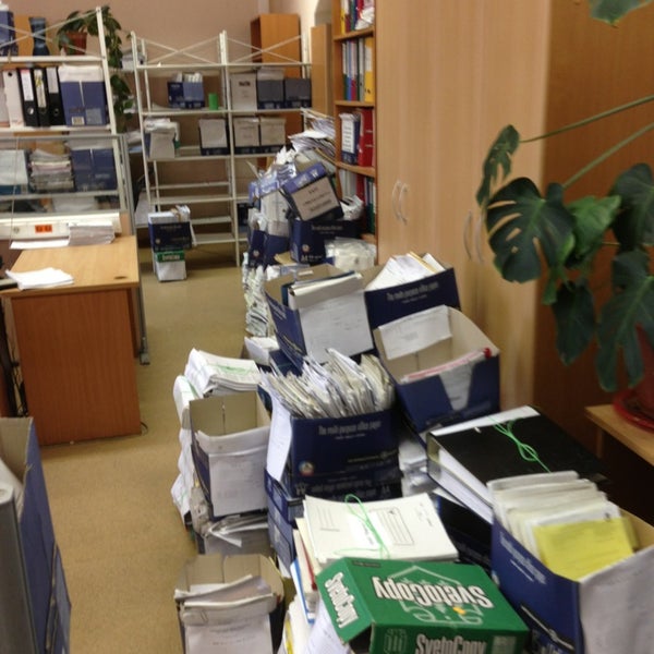 межрайонная инспекция фнс 7 по санкт-петербургу. налоговая адмиралтейского района. межрайонная ифнс 23 по санкт-петербургу. межрайонная инспекция 7 по санкт петербургу. ифнс васильевский остров санкт-петербург.