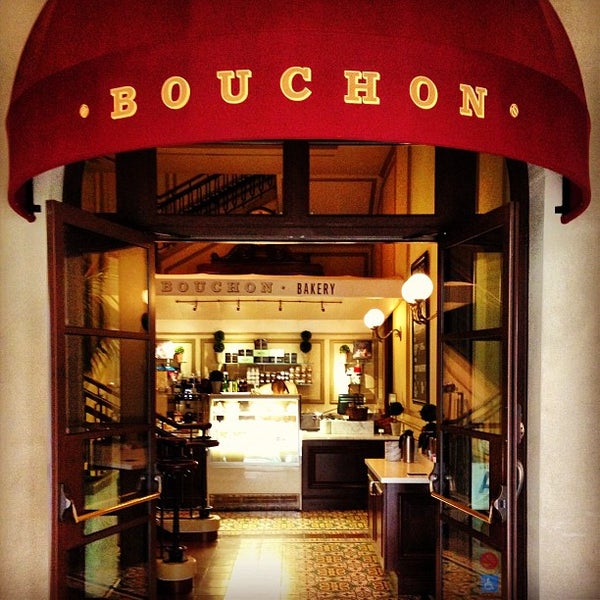 Bouchon 124 tips from 6209 visitors