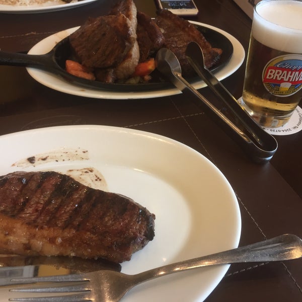 11/27/2016 tarihinde Sinésio C.ziyaretçi tarafından Cruzeiro&#39;s Bar'de çekilen fotoğraf