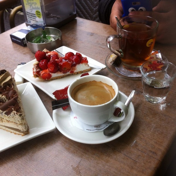 Vlaai