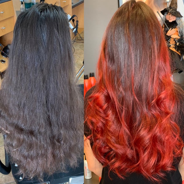 Fantastic Sams Hair Salons Kissimmee, FL