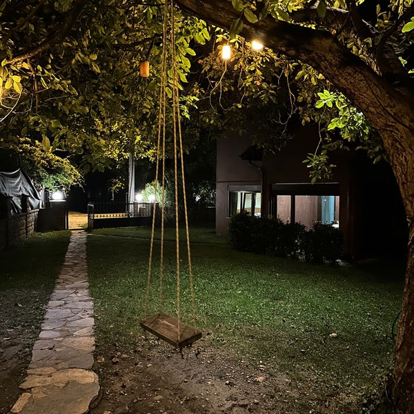 9/5/2023 tarihinde ♞ziyaretçi tarafından Sapanca Villa Kırkpınar'de çekilen fotoğraf