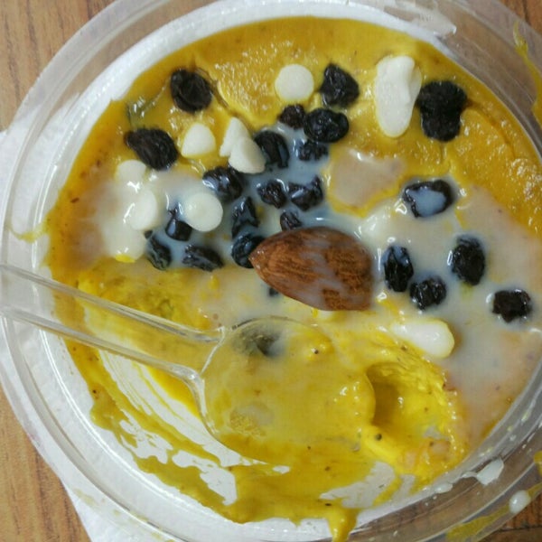 Siraj's International Juice Center Mehdipatnam