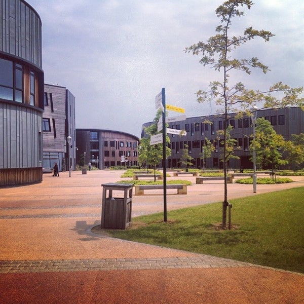 National Science Learning Centre