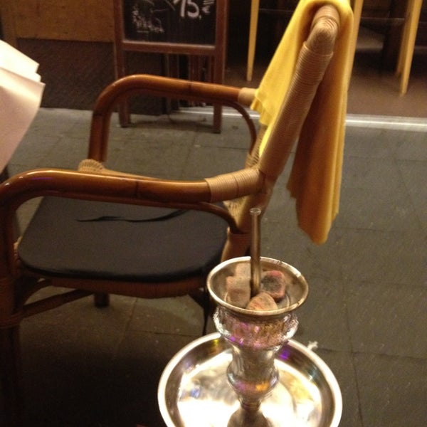 Max Bar Altstadt 14 Tips