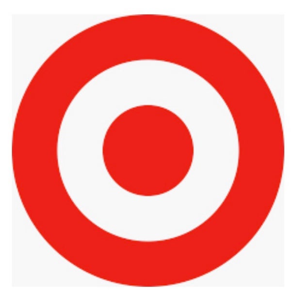 Target West Bronx Bronx, NY