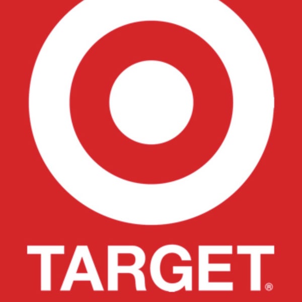 Target West Bronx Bronx, NY