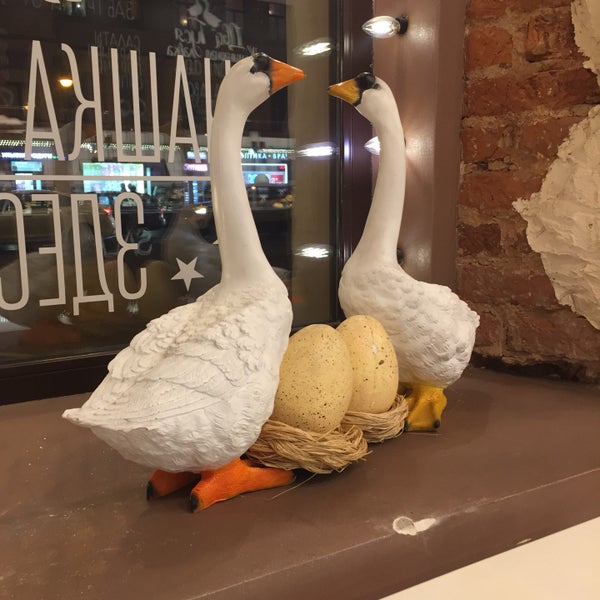 Купить Живого Гуся В Спб