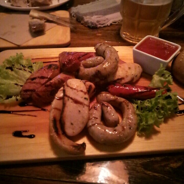 Зеленый кот краснодар