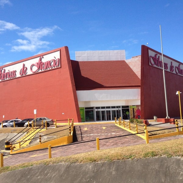 Liverpool mocambo teléfono Clearance