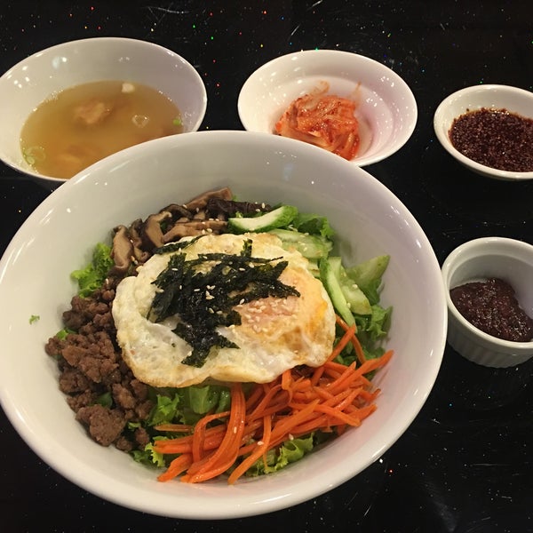 Сеульский ресторан cleo. Кафе сеул кызыл. Кафе в сеуле. 39 кафе сеул. Ресторан сеул ташкент.