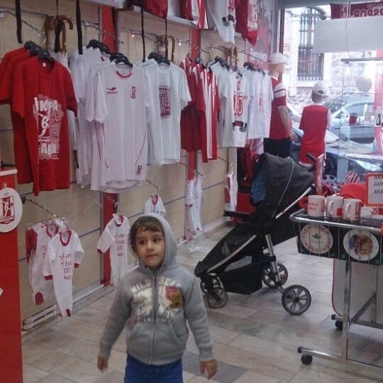 Baltoys Oyuncak Merkez Balikesir Balikesir Com