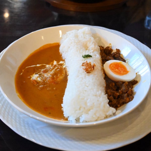 Photos At 咖喱 カレーパン 天馬 浦和店 9 Tips From 393 Visitors Photos At 咖喱 カレーパン 天馬 浦和店 9 Tips From 393 Visitors