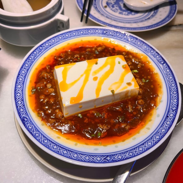 The Dragon Chamber Speakeasy in Boat Quay