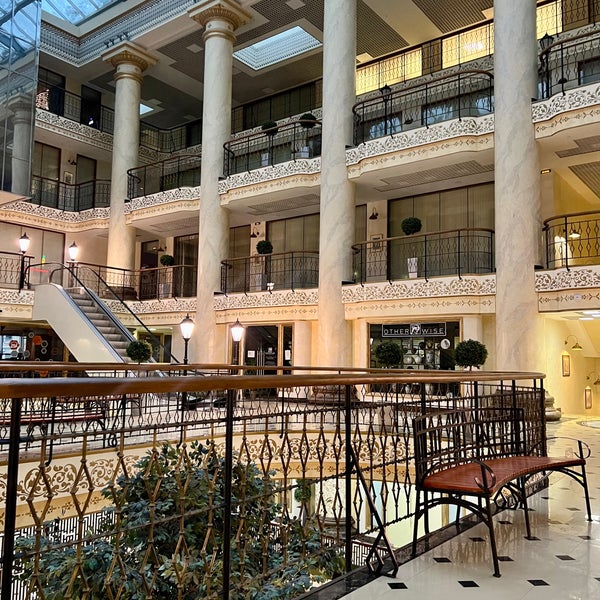 Литейный 26 визовый центр. Литейный проспект визовый центр китай. Бц преображенский. Литейный 26 преображенский двор. Литейный 26 китайский визовый.