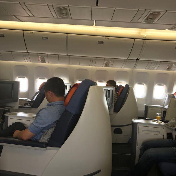 рейс su1711 аэрофлот хабаровск москва. рейс 1713 хабаровск москва. су 1713 аэрофлот хабаровск-москва. рейс 1713 хабаровск москва. рейс су 1713 хабаровск москва.