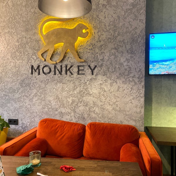 Monkey bar просп мира 91 красноярск фото Monkey bar, кальян-бар, ул. Рубинштейна, 3, Санкт-Петербург Яндекс Карты