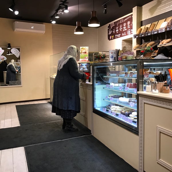 Кафе кунак в ясенево меню