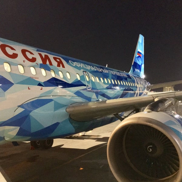 Самолет Спб Казань Купить