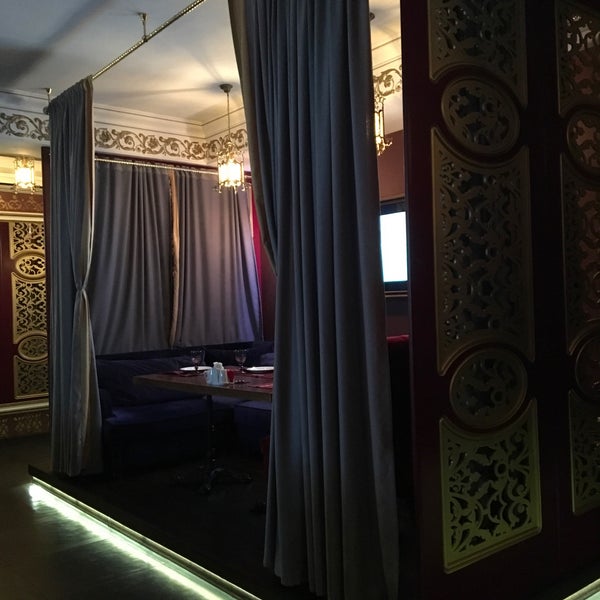Photos at Венская сказка - Dessert Shop in Москва