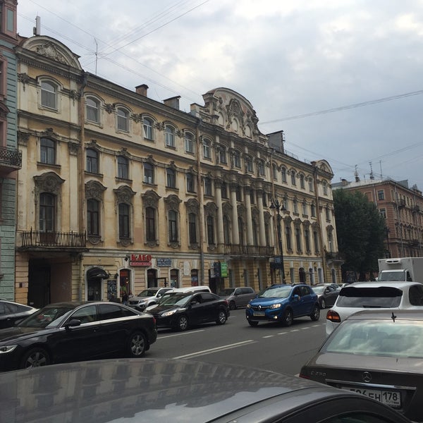 Питер улица марата. Покажи фотографию марата. Ул марата 52 санкт-петербург. Покажи фотографию марата. Марата 10 санкт-петербург отель.