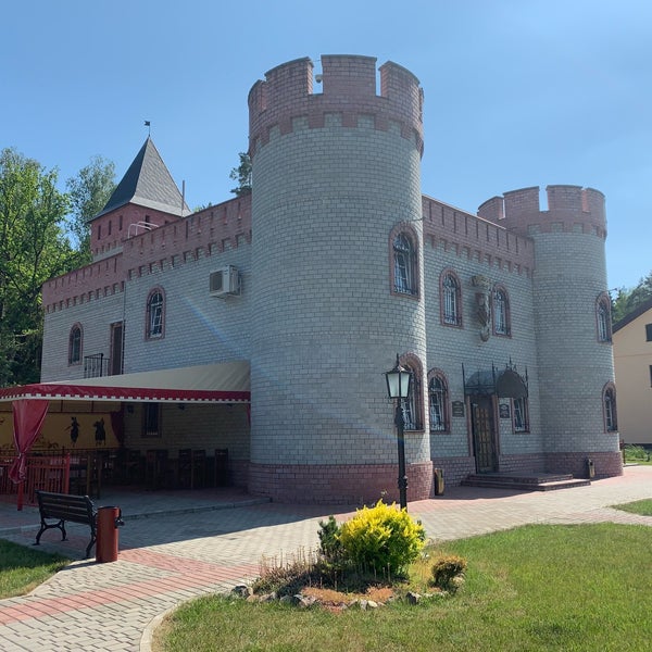 оздоровительный лагерь чайка могилев. любуж отель забронировать. витебск 9 километр больница. лагерь колосок могилев. лагерь любуж в могилёве.